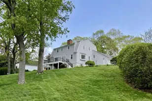 14 Shoal Point Ln, Greenwich, CT 06878 - Photo 24