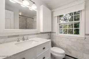 14 Shoal Point Ln, Greenwich, CT 06878 - Photo 24