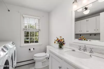 14 Shoal Point Lane, Greenwich, CT 06878 - Photo 14