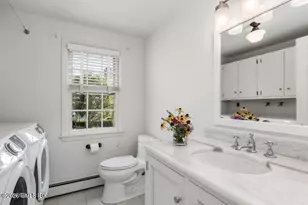 14 Shoal Point Ln, Greenwich, CT 06878 - Photo 14