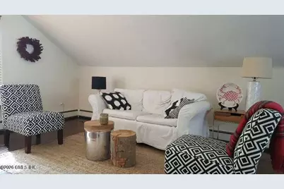 14 Shoal Point Lane, Greenwich, CT 06878 - Photo 16