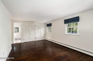 14 Shoal Point Ln, Greenwich, CT 06878 - Photo 22