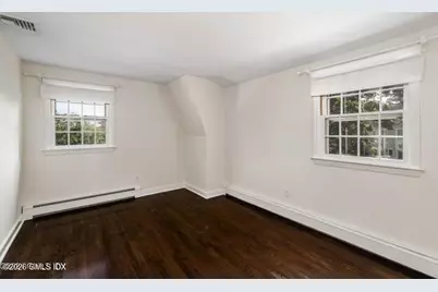 14 Shoal Point Lane, Greenwich, CT 06878 - Photo 22