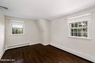 14 Shoal Point Ln, Greenwich, CT 06878 - Photo 22