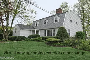 14 Shoal Point Ln, Greenwich, CT 06878 - Photo 2