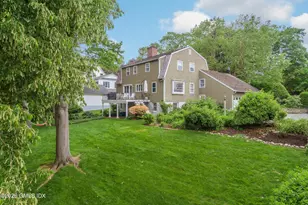 14 Shoal Point Ln, Greenwich, CT 06878 - Photo 4