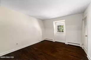 14 Shoal Point Ln, Greenwich, CT 06878 - Photo 26