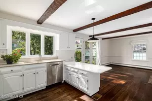 14 Shoal Point Ln, Greenwich, CT 06878 - Photo 12