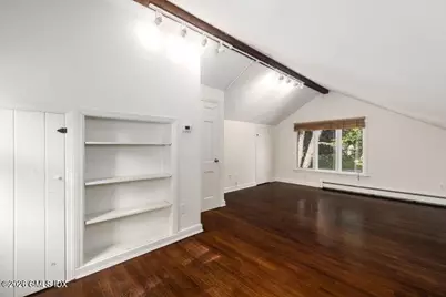 14 Shoal Point Lane, Greenwich, CT 06878 - Photo 18