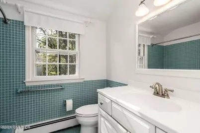14 Shoal Point Lane, Greenwich, CT 06878 - Photo 26