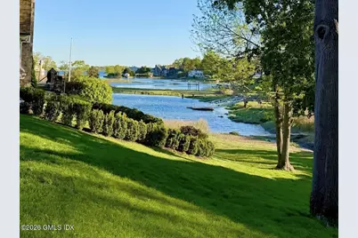 14 Shoal Point Lane, Greenwich, CT 06878 - Photo 2