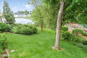 14 Shoal Point Ln, Greenwich, CT 06878 - Photo 16