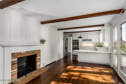 14 Shoal Point Lane, Greenwich, CT 06878 - Photo 8