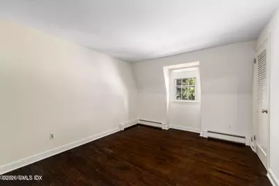14 Shoal Point Lane, Greenwich, CT 06878 - Photo 24