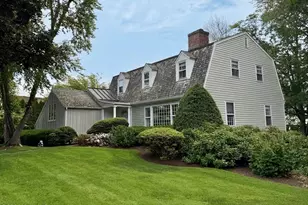 14 Shoal Point Ln, Greenwich, CT 06878 - Photo 1