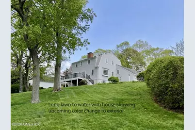 14 Shoal Point Lane, Greenwich, CT 06878 - Photo 28