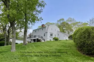 14 Shoal Point Ln, Greenwich, CT 06878 - Photo 28