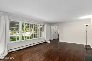 14 Shoal Point Ln, Greenwich, CT 06878 - Photo 8