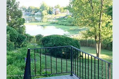 14 Shoal Point Lane, Greenwich, CT 06878 - Photo 10
