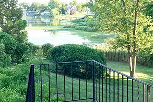 14 Shoal Point Ln, Greenwich, CT 06878 - Photo 10