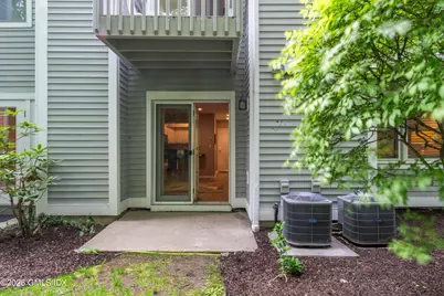 351 Pemberwick Road #818, Greenwich, CT 06831 - Photo 22