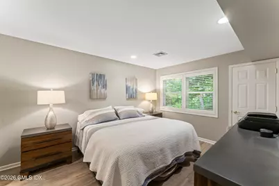 351 Pemberwick Road #818, Greenwich, CT 06831 - Photo 12