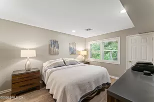 351 Pemberwick Rd, Greenwich, CT 06831 - Photo 12