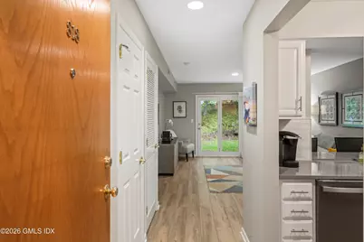 351 Pemberwick Road #818, Greenwich, CT 06831 - Photo 2