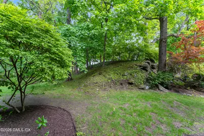 351 Pemberwick Road #818, Greenwich, CT 06831 - Photo 24