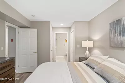 351 Pemberwick Road #818, Greenwich, CT 06831 - Photo 16