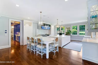 37 Burying Hill Road, Greenwich, CT 06831 - Photo 12