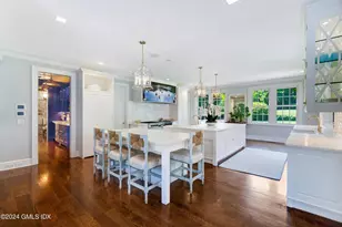 37 Burying Hill Rd, Greenwich, CT 06831 - Photo 12