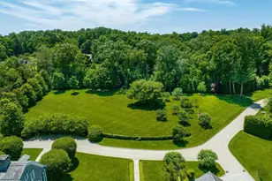 37 Burying Hill Rd, Greenwich, CT 06831 - Photo 6