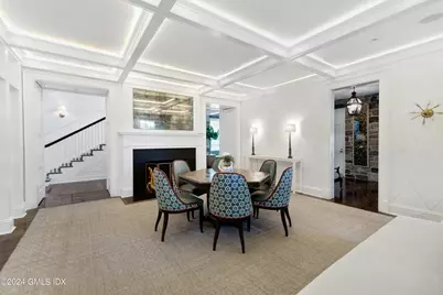 37 Burying Hill Road, Greenwich, CT 06831 - Photo 16