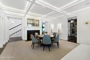37 Burying Hill Rd, Greenwich, CT 06831 - Photo 16