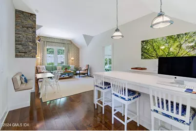 37 Burying Hill Road, Greenwich, CT 06831 - Photo 34