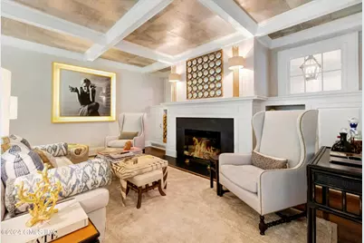 37 Burying Hill Road, Greenwich, CT 06831 - Photo 18