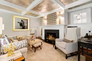37 Burying Hill Rd, Greenwich, CT 06831 - Photo 18
