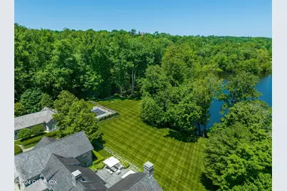 37 Burying Hill Road, Greenwich, CT 06831 - Photo 8