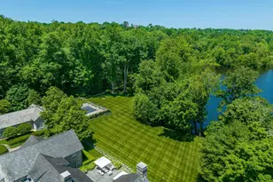 37 Burying Hill Rd, Greenwich, CT 06831 - Photo 8