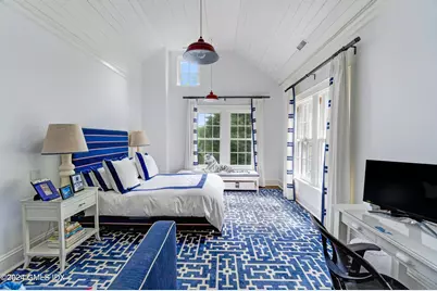 37 Burying Hill Road, Greenwich, CT 06831 - Photo 26