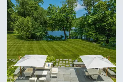 37 Burying Hill Road, Greenwich, CT 06831 - Photo 44