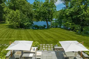 37 Burying Hill Rd, Greenwich, CT 06831 - Photo 44
