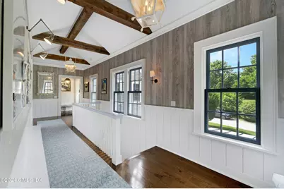 37 Burying Hill Road, Greenwich, CT 06831 - Photo 20