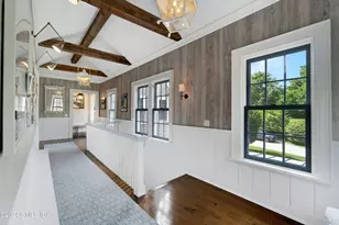 37 Burying Hill Rd, Greenwich, CT 06831 - Photo 20
