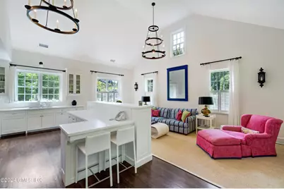 37 Burying Hill Road, Greenwich, CT 06831 - Photo 36