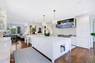 37 Burying Hill Rd, Greenwich, CT 06831 - Photo 10