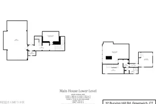 37 Burying Hill Rd, Greenwich, CT 06831 - Photo 48