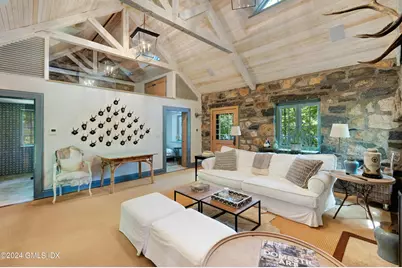 37 Burying Hill Road, Greenwich, CT 06831 - Photo 38