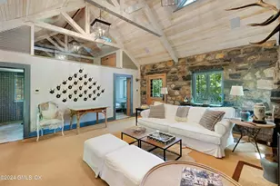 37 Burying Hill Rd, Greenwich, CT 06831 - Photo 38